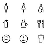 JONGGA KIMCHI BLAST TOKYO, DAESANG / Korea