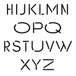 JONGGA KIMCHI BLAST TOKYO, DAESANG / Korea