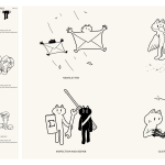 JONGGA KIMCHI BLAST TOKYO, DAESANG / Korea