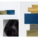 JONGGA KIMCHI BLAST TOKYO, DAESANG / Korea