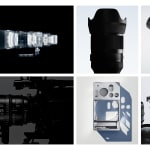 JONGGA KIMCHI BLAST TOKYO, DAESANG / Korea