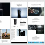 JONGGA KIMCHI BLAST TOKYO, DAESANG / Korea