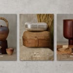 JONGGA KIMCHI BLAST TOKYO, DAESANG / Korea