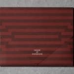 JONGGA KIMCHI BLAST TOKYO, DAESANG / Korea