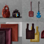 JONGGA KIMCHI BLAST TOKYO, DAESANG / Korea