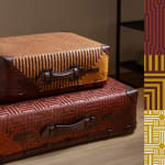 JONGGA KIMCHI BLAST TOKYO, DAESANG / Korea