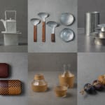 JONGGA KIMCHI BLAST TOKYO, DAESANG / Korea