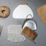 JONGGA KIMCHI BLAST TOKYO, DAESANG / Korea