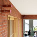 JONGGA KIMCHI BLAST TOKYO, DAESANG / Korea