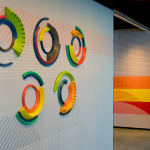 JONGGA KIMCHI BLAST TOKYO, DAESANG / Korea