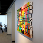 JONGGA KIMCHI BLAST TOKYO, DAESANG / Korea