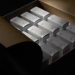 JONGGA KIMCHI BLAST TOKYO, DAESANG / Korea