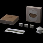 JONGGA KIMCHI BLAST TOKYO, DAESANG / Korea