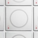 JONGGA KIMCHI BLAST TOKYO, DAESANG / Korea