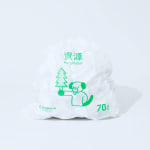 JONGGA KIMCHI BLAST TOKYO, DAESANG / Korea