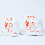 JONGGA KIMCHI BLAST TOKYO, DAESANG / Korea