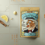 JONGGA KIMCHI BLAST TOKYO, DAESANG / Korea