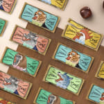 JONGGA KIMCHI BLAST TOKYO, DAESANG / Korea