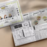 JONGGA KIMCHI BLAST TOKYO, DAESANG / Korea