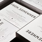 JONGGA KIMCHI BLAST TOKYO, DAESANG / Korea