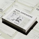 JONGGA KIMCHI BLAST TOKYO, DAESANG / Korea