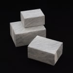 JONGGA KIMCHI BLAST TOKYO, DAESANG / Korea