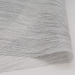 JONGGA KIMCHI BLAST TOKYO, DAESANG / Korea