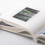 JONGGA KIMCHI BLAST TOKYO, DAESANG / Korea