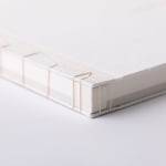 JONGGA KIMCHI BLAST TOKYO, DAESANG / Korea