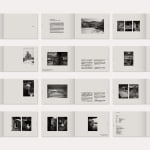 JONGGA KIMCHI BLAST TOKYO, DAESANG / Korea