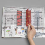 JONGGA KIMCHI BLAST TOKYO, DAESANG / Korea