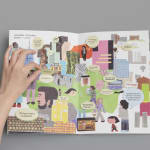 JONGGA KIMCHI BLAST TOKYO, DAESANG / Korea