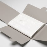 JONGGA KIMCHI BLAST TOKYO, DAESANG / Korea