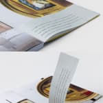 JONGGA KIMCHI BLAST TOKYO, DAESANG / Korea