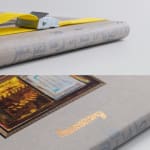 JONGGA KIMCHI BLAST TOKYO, DAESANG / Korea