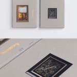 JONGGA KIMCHI BLAST TOKYO, DAESANG / Korea