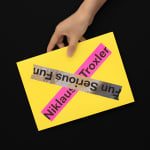 JONGGA KIMCHI BLAST TOKYO, DAESANG / Korea