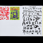 JONGGA KIMCHI BLAST TOKYO, DAESANG / Korea