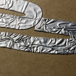 JONGGA KIMCHI BLAST TOKYO, DAESANG / Korea