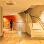 JONGGA KIMCHI BLAST TOKYO, DAESANG / Korea