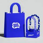 JONGGA KIMCHI BLAST TOKYO, DAESANG / Korea