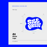 JONGGA KIMCHI BLAST TOKYO, DAESANG / Korea