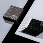 JONGGA KIMCHI BLAST TOKYO, DAESANG / Korea