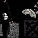 JONGGA KIMCHI BLAST TOKYO, DAESANG / Korea