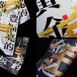 JONGGA KIMCHI BLAST TOKYO, DAESANG / Korea