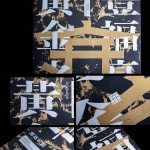 JONGGA KIMCHI BLAST TOKYO, DAESANG / Korea