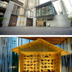 JONGGA KIMCHI BLAST TOKYO, DAESANG / Korea