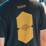 JONGGA KIMCHI BLAST TOKYO, DAESANG / Korea