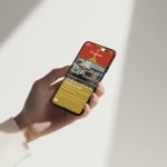 JONGGA KIMCHI BLAST TOKYO, DAESANG / Korea