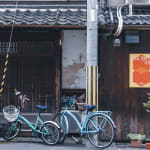 JONGGA KIMCHI BLAST TOKYO, DAESANG / Korea